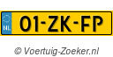 01ZKFP