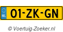 01ZKGN