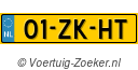 01ZKHT