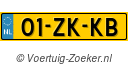 01ZKKB
