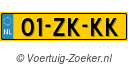 01ZKKK