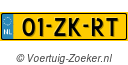 01ZKRT