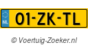 01ZKTL