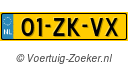 01ZKVX