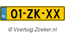 01ZKXX
