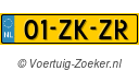 01ZKZR