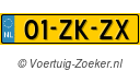 01ZKZX