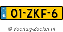 01ZKF6
