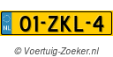 01ZKL4