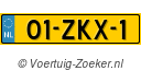 01ZKX1