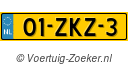 01-ZKZ-3