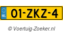 01-ZKZ-4