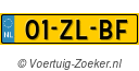 01ZLBF
