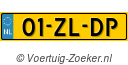 01ZLDP
