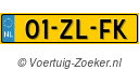 01ZLFK