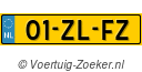 01ZLFZ