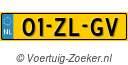 01ZLGV