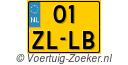 01-ZL-LB