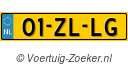 01ZLLG