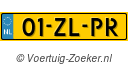 01ZLPR