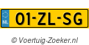 01ZLSG