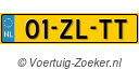 01ZLTT