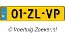 01ZLVP
