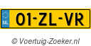 01ZLVR