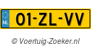 01ZLVV