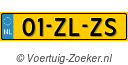 01ZLZS