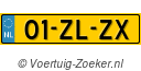 01ZLZX
