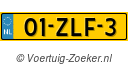 01ZLF3