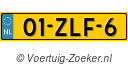 01ZLF6