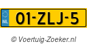 01ZLJ5