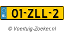 01ZLL2