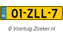 01ZLL7