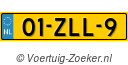01ZLL9