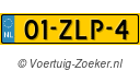 01ZLP4