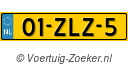 01ZLZ5