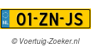01-ZN-JS