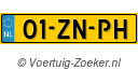 01ZNPH