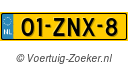 01ZNX8