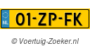 01ZPFK