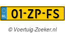 01ZPFS