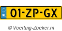 01ZPGX