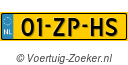 01ZPHS
