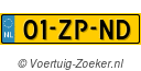 01ZPND