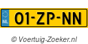 01ZPNN