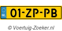 01ZPPB