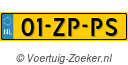 01ZPPS